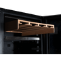 4093160006-Dual zone Beverage -9-